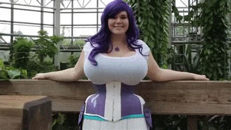 big boob girls gif|Boobie Drop (GIF) by Litsilium on Newgrounds